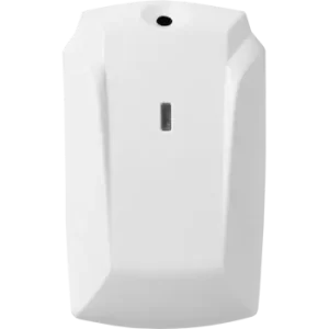 Astra-6131 Detector de rotura de vidrio inalámbrico