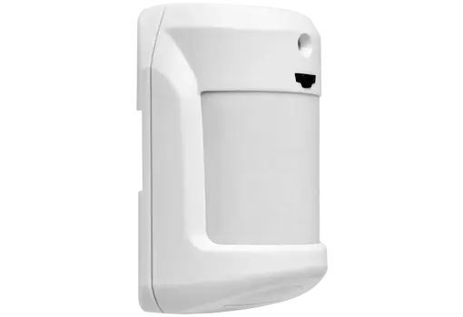 Astra-621 ver.RF - Imagen 4