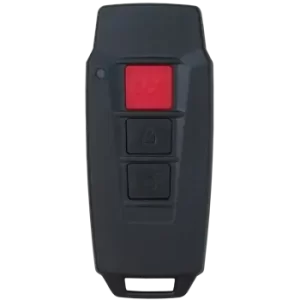 Astra-RC Botón de pánico inalámbrico