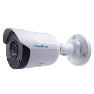 Cámara bullet GV-TBL2705