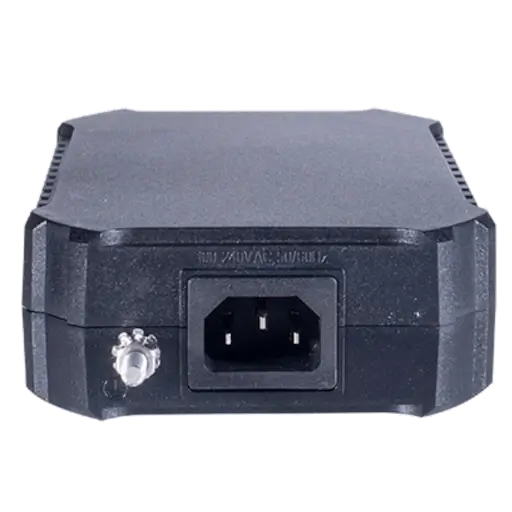 GV-PA902BT - Imagen 4