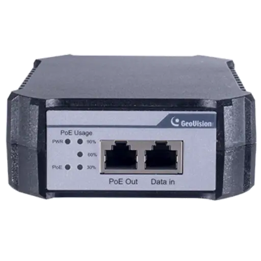 GV-PA902BT - Imagen 3