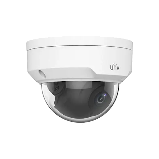 IPC 322LR3-VSPF28-D - Imagen 3