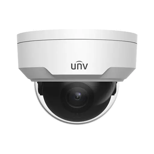 IPC 324SR3-DSF28K-G - Imagen 3