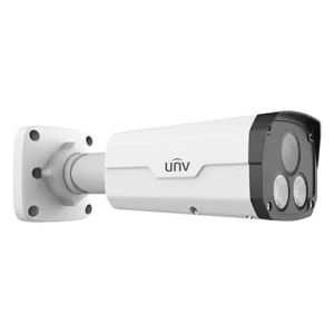 IPC2225SE-DF40K-WL-I0