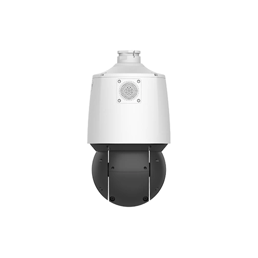 IPC94144SR-X25-F40C - Imagen 4