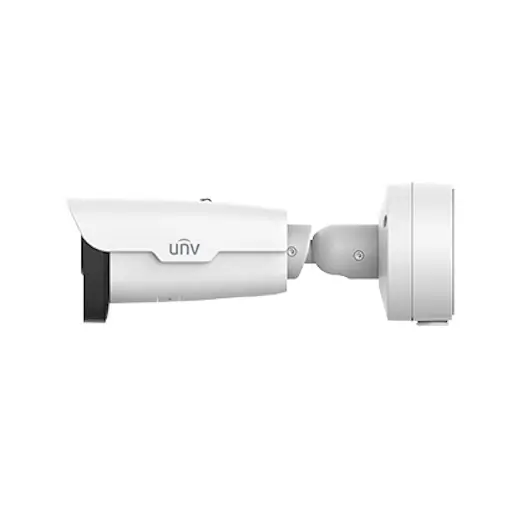 TIC2621SR-F3-4F4AC-VD - Imagen 2