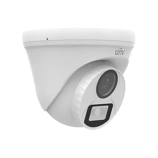 UAC-T115-AF28-W - Imagen 2