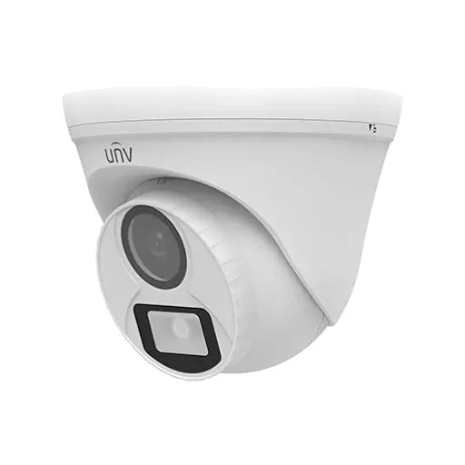 UAC-T115-AF28-W - Imagen 3