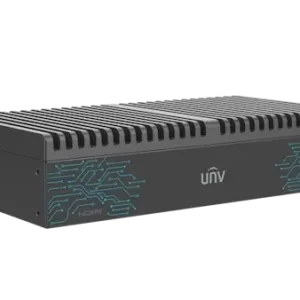 UNV ECS-516S-SF-HD SMARTBOX