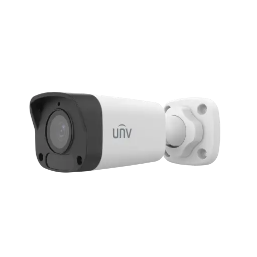 Cámara IPC2124LB-AF28-A2 UNV (1)