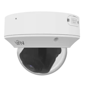 UNV IPC3232SB-AHDZK-IO