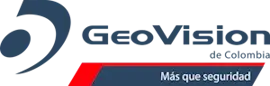 Geovision de Colombia