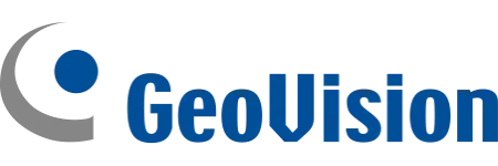 Logo Geovision 