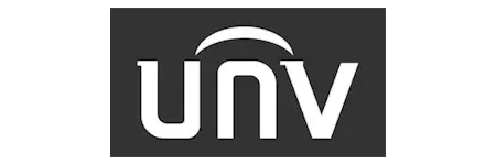 logo unv 450x150