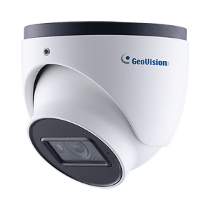 GV-GEB4900