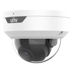 UNV-UAC-D122-AF28M