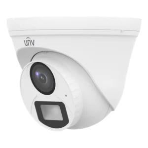 UAC-T112-AF28(40)